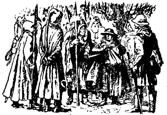 Повесть о школяре Иве i_016.jpg
