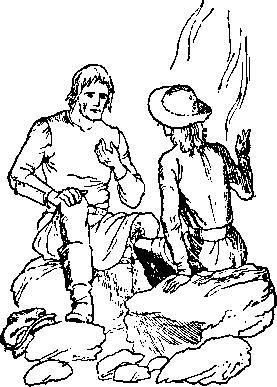 Повесть о школяре Иве i_019.jpg