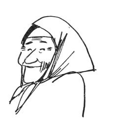 Большие каникулы i_064.jpg