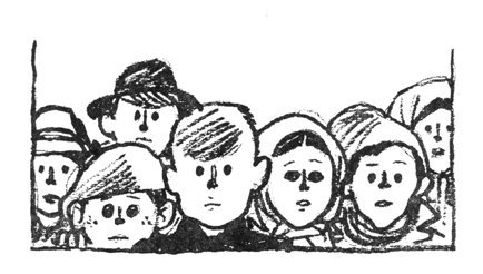 Большие каникулы i_108.jpg