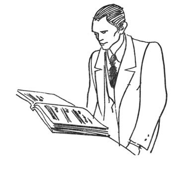 Большие каникулы i_109.jpg