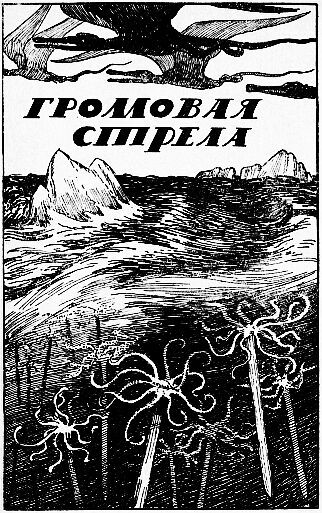 Громовая стрела i_001.jpg