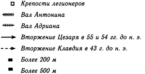 История Британских островов i_018.png