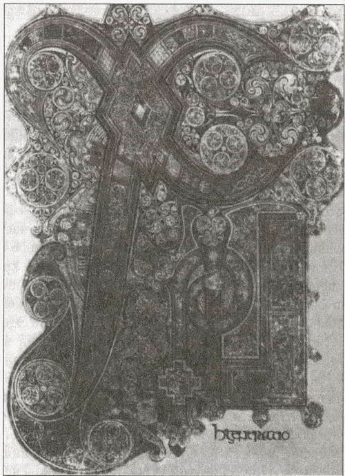 История Британских островов i_003.jpg