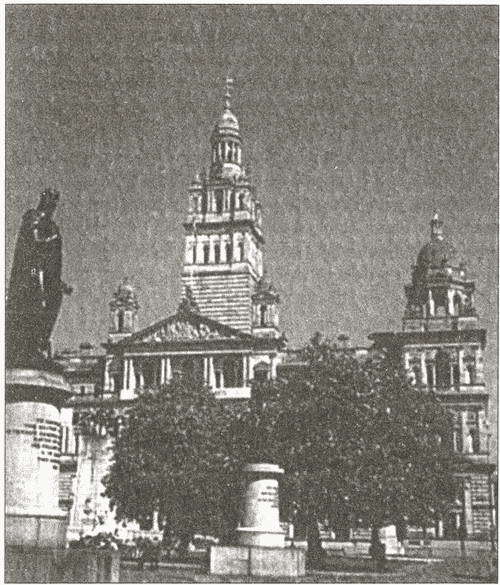 История Британских островов i_015.jpg