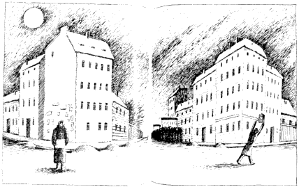 Судьбе загадка (сборник) i_010.png