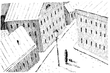 Судьбе загадка (сборник) i_012.png