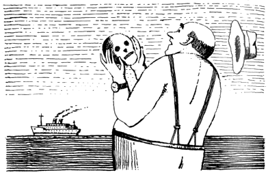 Судьбе загадка (сборник) i_015.png