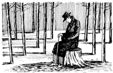 Судьбе загадка (сборник) i_016.png