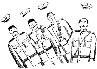 Судьбе загадка (сборник) i_005.png