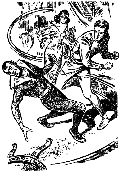 Фаэты (Журнальный вариант) i_008.png