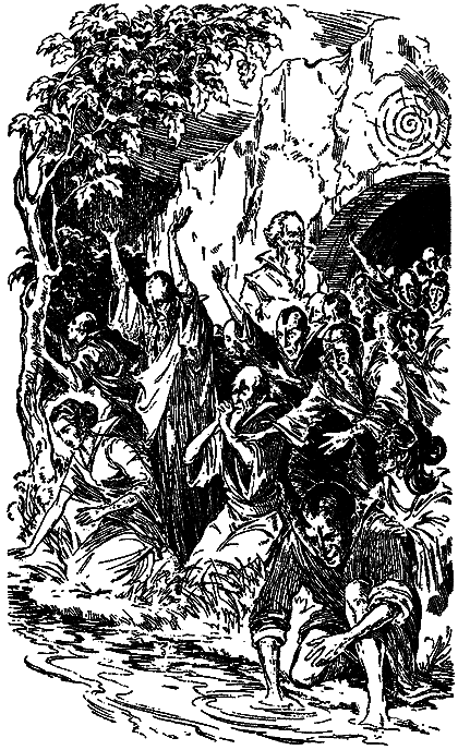 Фаэты (Журнальный вариант) i_060.png