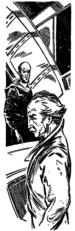 Фаэты (Журнальный вариант) i_009.png