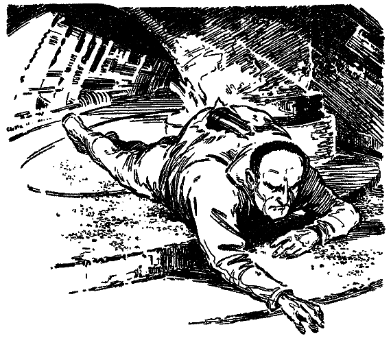 Фаэты (Журнальный вариант) i_012.png