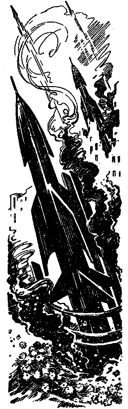 Фаэты (Журнальный вариант) i_013.png