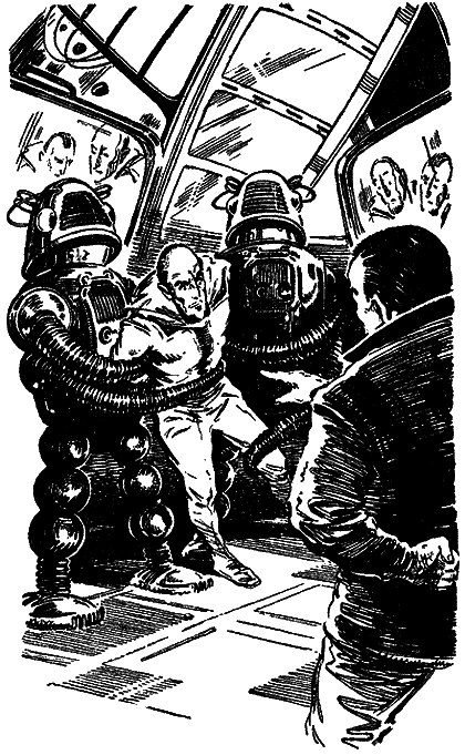Фаэты (Журнальный вариант) i_017.png
