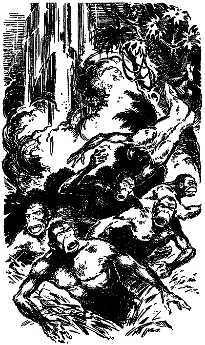 Фаэты (Журнальный вариант) i_021.png