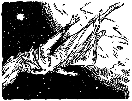 Фаэты (Журнальный вариант) i_022.png
