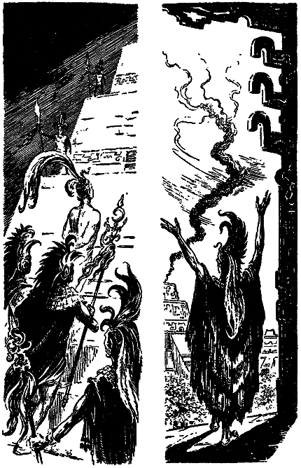 Фаэты (Журнальный вариант) i_025.png