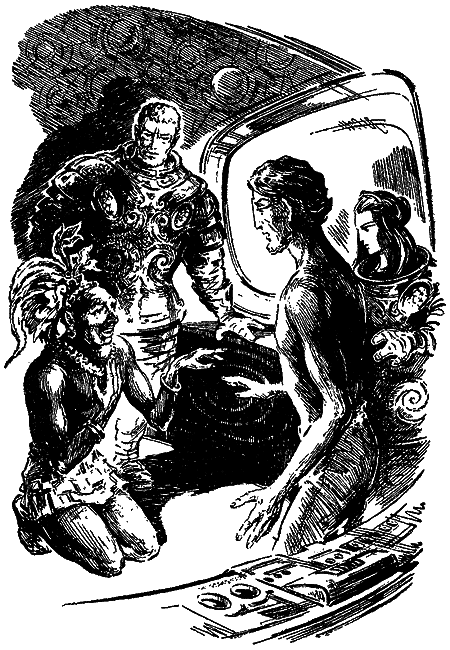 Фаэты (Журнальный вариант) i_028.png