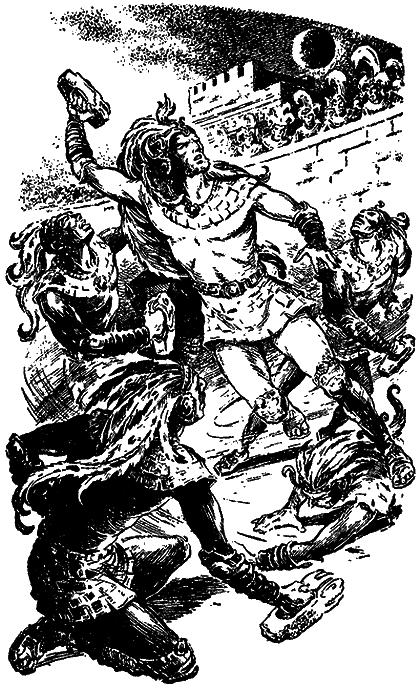 Фаэты (Журнальный вариант) i_029.png