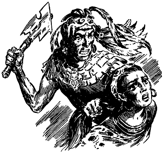 Фаэты (Журнальный вариант) i_032.png