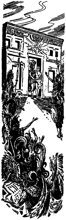 Фаэты (Журнальный вариант) i_034.png