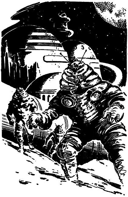 Фаэты (Журнальный вариант) i_035.png