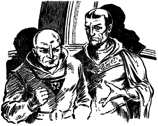 Фаэты (Журнальный вариант) i_005.png