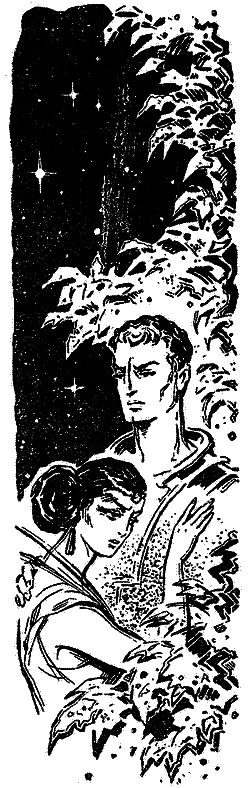 Фаэты (Журнальный вариант) i_006.png