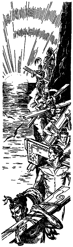 Фаэты (Журнальный вариант) i_039.png