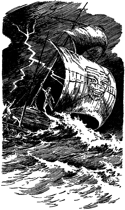 Фаэты (Журнальный вариант) i_040.png