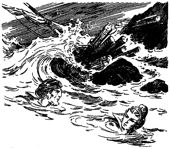 Фаэты (Журнальный вариант) i_041.png