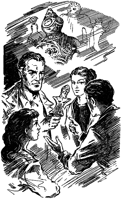 Фаэты (Журнальный вариант) i_044.png