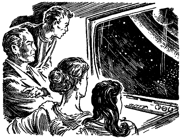 Фаэты (Журнальный вариант) i_045.png