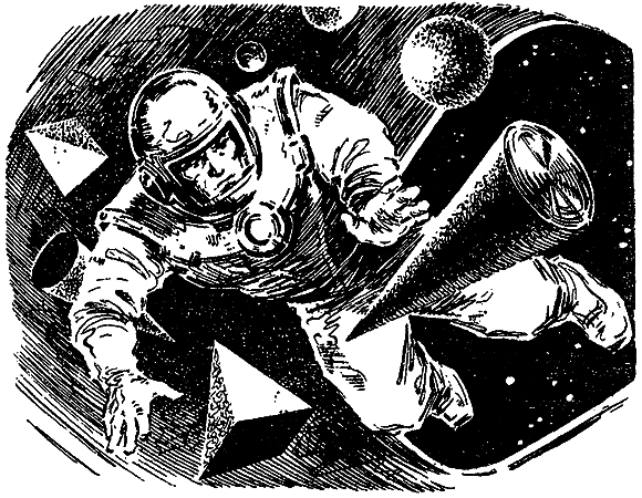Фаэты (Журнальный вариант) i_046.png