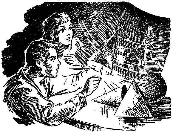 Фаэты (Журнальный вариант) i_047.png