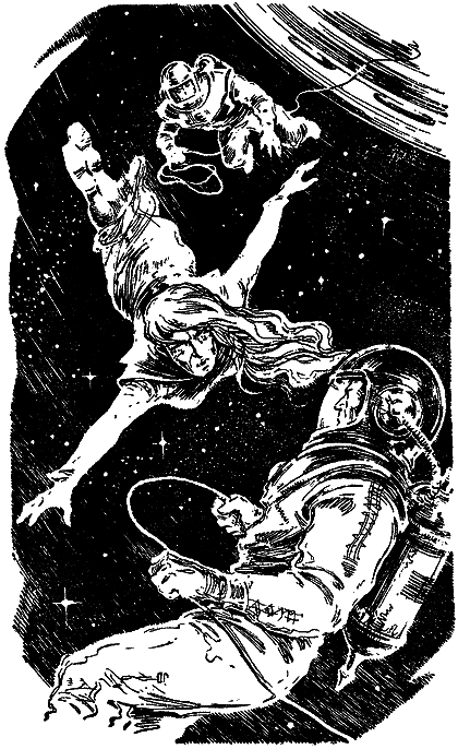 Фаэты (Журнальный вариант) i_050.png