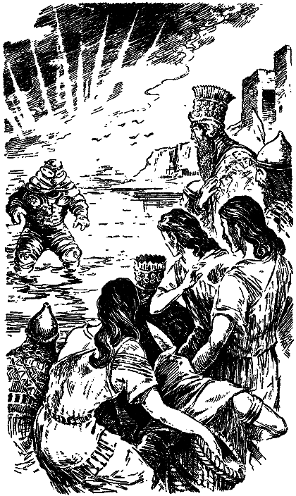 Фаэты (Журнальный вариант) i_052.png