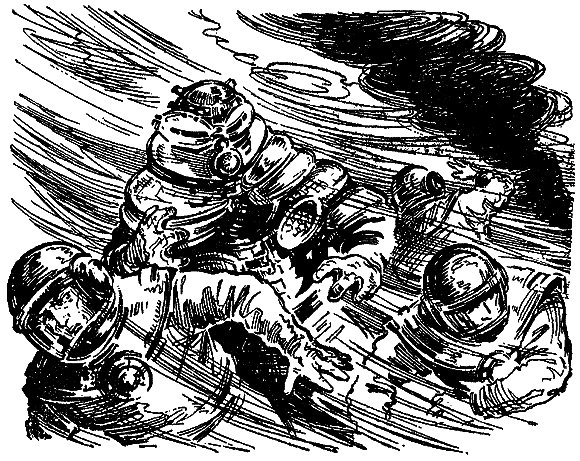 Фаэты (Журнальный вариант) i_053.png