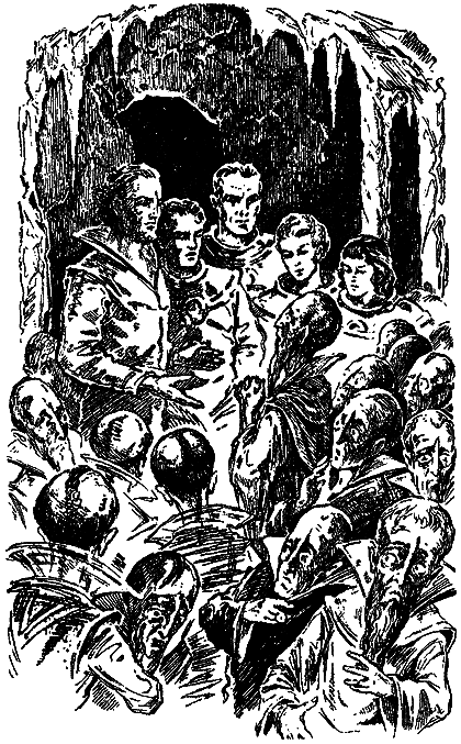 Фаэты (Журнальный вариант) i_054.png