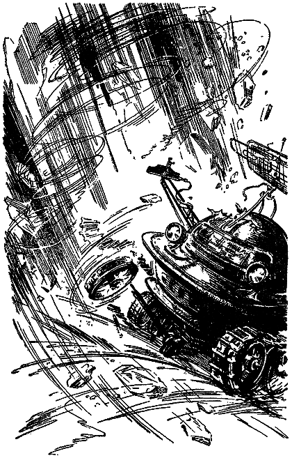 Фаэты (Журнальный вариант) i_056.png