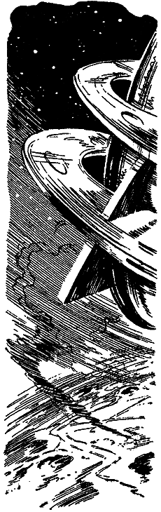Фаэты (Журнальный вариант) i_057.png