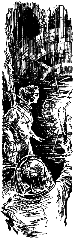 Фаэты (Журнальный вариант) i_058.png