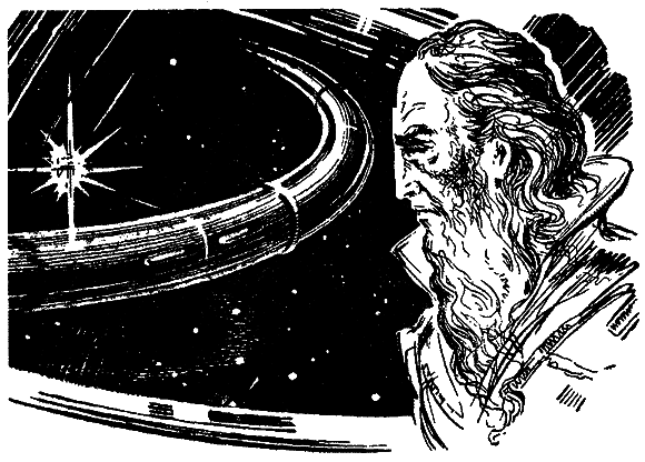 Фаэты (Журнальный вариант) i_059.png