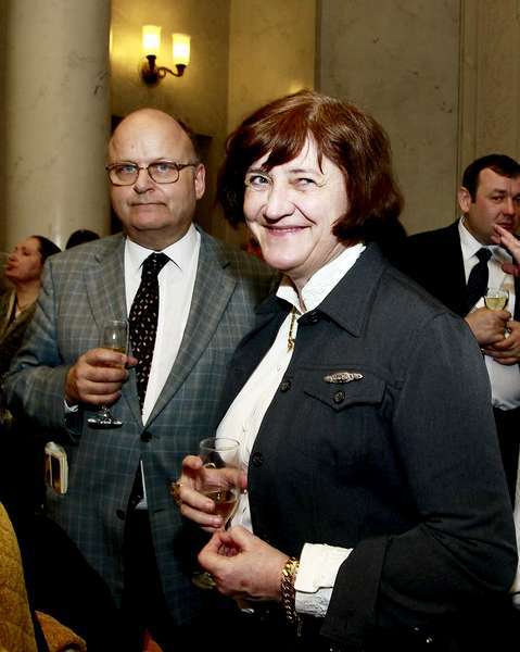 Бенвенуто i_038.jpg
