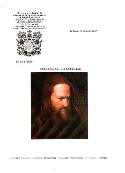 Бенвенуто i_045.jpg