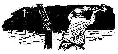 К восходу солнца pic_4.png