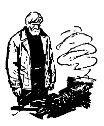 К восходу солнца pic_5.png