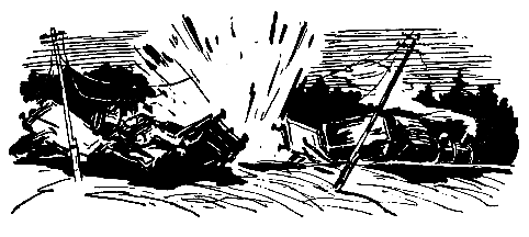 К восходу солнца pic_6.png